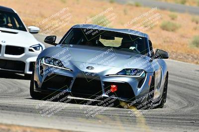 media/Jun-28-2025-Speed Ventures (Sat) [[42b060a0d4]]/4 Yellow Group/Session 2 Turns 10-11/110NCZ9/
